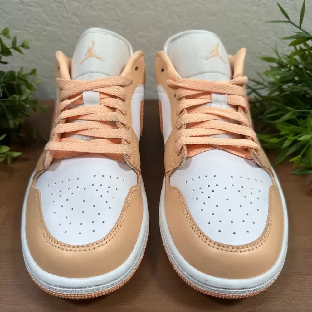 Nike women dunk
